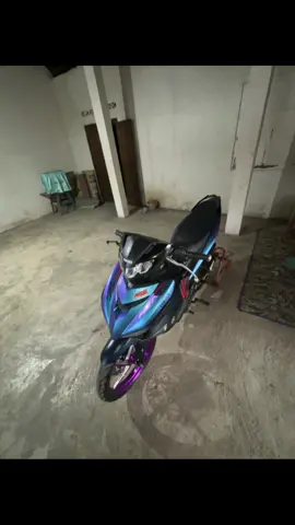 #mxking2025#mxsolostyle#4u 