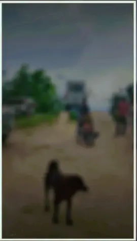 यो गर्छु भन्दै त्यो गर्छु भन्दै जिन्दगी बित्दैछ।🥰🥰😍😍😍#😍😍😍 #CapCut #