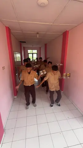 #smkn4yogyakarta #forkat #mbg 