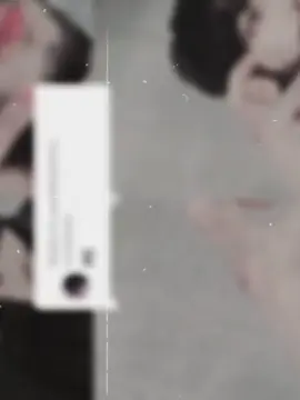 #CapCut 