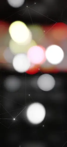 จุดแล้วก็วน #เทรนวันนี้ #song #tiktok #music #tiktokmusic 