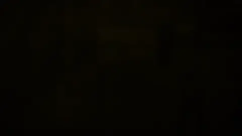 https://www.mediafire.com/file/kzx9agyxz7lst3u/cthang_aimkill.zip/file #cthang #phanmemthu3 #ff #CapCut 