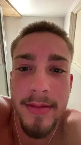 #fyp