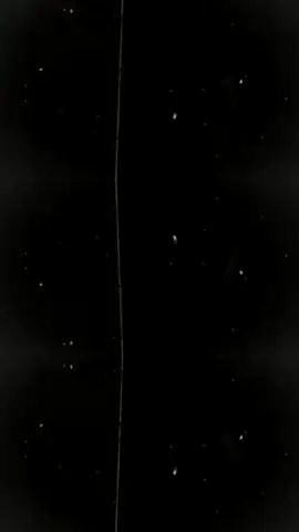 হাশিটা আমার পুরনো অভ্যাসদ😅#viralvideo #tiktok 