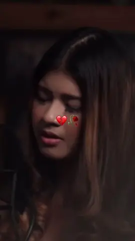 Turut berduka cita atas seluruh kejadian yg sudah terjadi di negara ini💔🥀 #fyp 