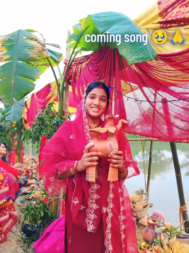 #comingsoong🙏🥹❤️‍🩹#chathapuja🙏🙏❤️🤞 #@~B.h.u.t.k.i.i.`^ queen~^💋💐 @ABHISEK🔅DON🦋🤞 @Sunil sah @Kaushal FF 