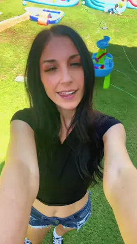 This was sooo cute!🥰 