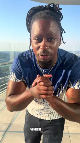 💯 When you really lock in, the whole view of life hits different. 🚀 Line your goals up with your vision, cut off the broke mindsets, and surround yourself with top-floor people who put you in position. 🏆 The wins, the lifestyle, the parties they all hit better at the top. 🎯 See you there. Let’s go. 🔑🔥 👉🏾 Join my broadcast channel Second Chance Success Village (link in bio) and be early to the next surprise I’m rolling out for up-and-coming leaders. 🌍✨
