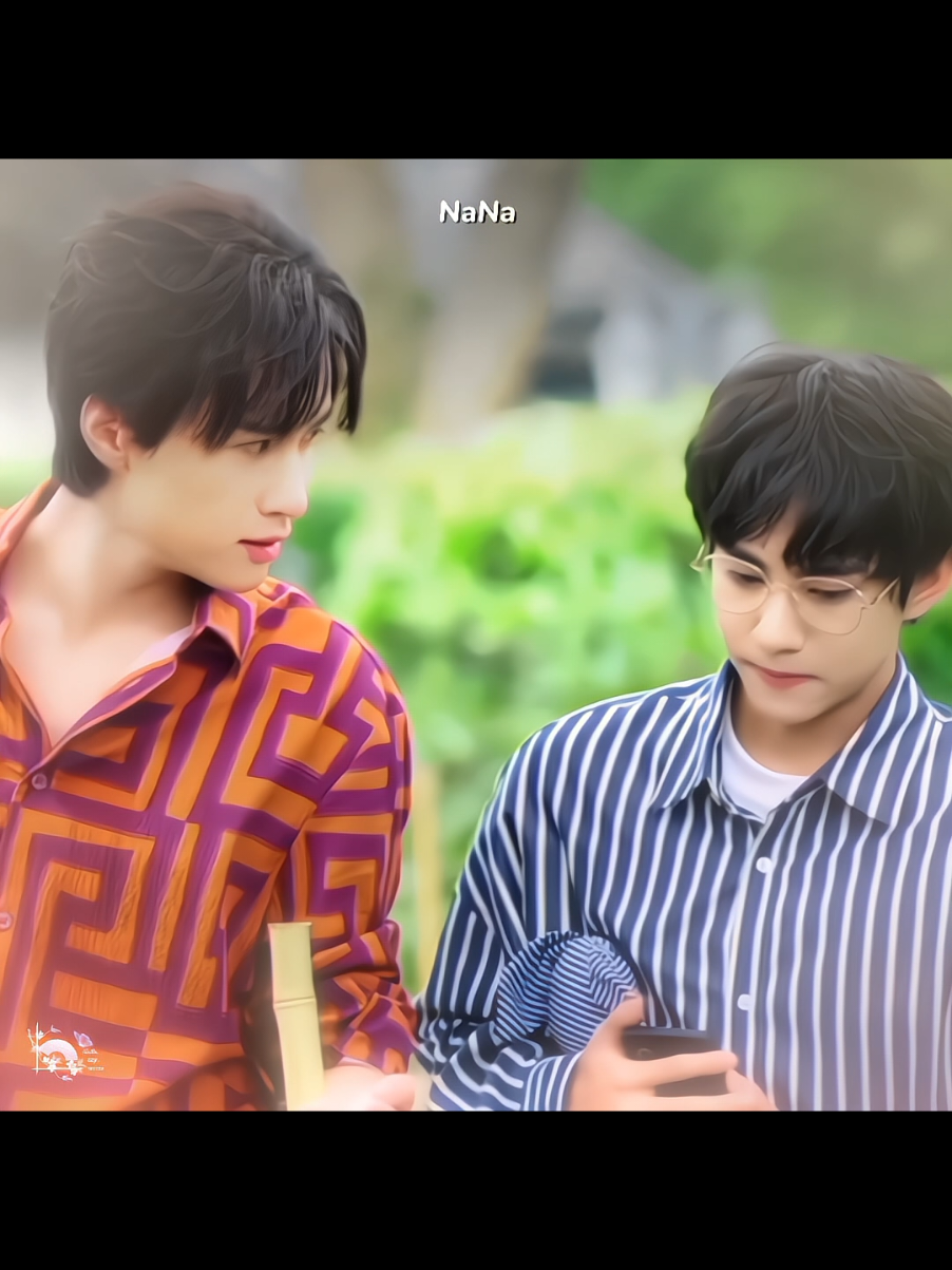 Biết nói gì nữa bây giờ, em ơi là em 🤣 #nghichai #revengedlove #liuxuancheng #zhanxuan #xuhuong 