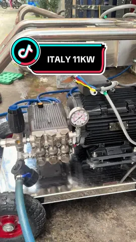 MÁY RỬA XE CAO ÁP ITALY AR ANNOVI 11KW 21 LÍT ÁP 250 BAR #mayruaxenhatbai #mayruaxecaoap #mayruaxedungpin #mayruaxeitaly #mayruaxeapluccao 