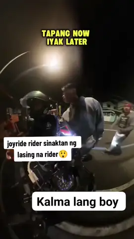 ilang buwan nga ba ang suspension ng driver license sa LTO kapag road rage?#viral #bossdave 
