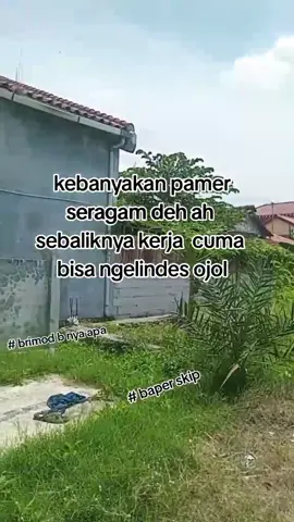 kami berturut duka #ojolviral #fyp 