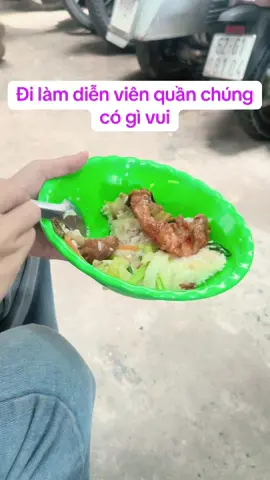 1 bộ phim sắp đc ra mắt vào m1 tết 2026
