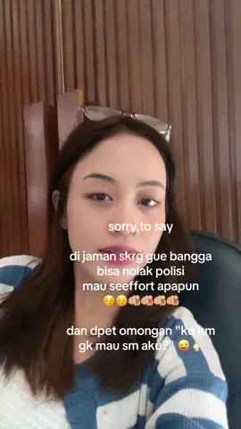 ga gila seragam bos🫢. 