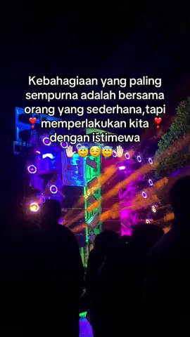 Tag pasangan kalian #fyp #karnaval #sound #soundhoreg #soundhoregjawatimur 