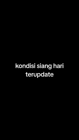 demi terupdate #demo #fypシ゚viral🖤tiktok  #tnibersamarakyat