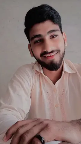 #viralvideo #yourpage #viralvideo #yourpage #1millionviews 