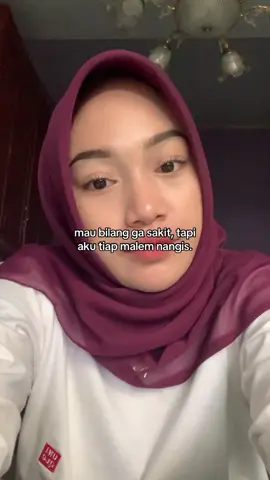 gimana ya jelasinnya