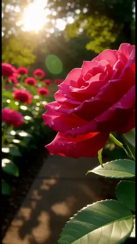 #flowers #flower #цветы 