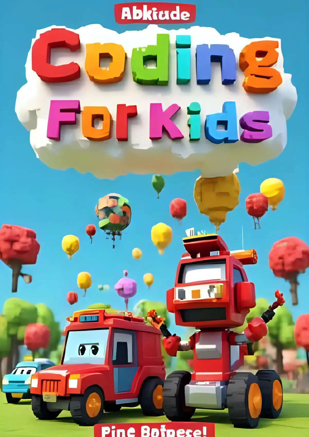 #produkdigital  #codingbook  #bukukoding  #kodinganak  #codingforkids  #anaktk  #anakpaud  #worksheet  #worksheetsforkids 