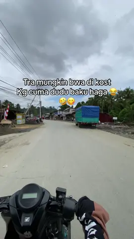 Lokulmo rawan 😂🤣#lokulamowedahalmaherah #lelilefsawaihalmahera🥀🏝️ #fypシ゚ 