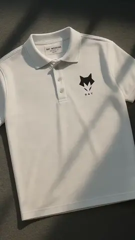 Polo Shirt Pria Lengan Pendek #kaospolo #viral #kekinian 