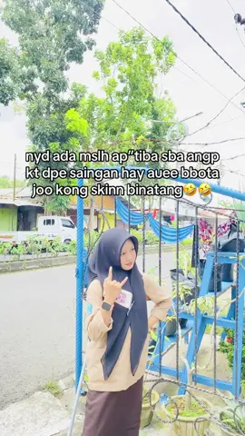 #fypシ゚viral #kotamobagu #manadopunya #sulut_manado 
