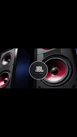 🎶 Speaker Cleaning – Restore Crystal Clear Sound! Is your speaker sounding muffled or unclear? Dust, dirt, or water might be the reason! In this video, you’ll learn a simple and effective method to remove dust, water, and unwanted particles from your mobile or speaker, and instantly improve the sound and bass quality. ✅ Speaker Cleaning Sound ✅ Remove Dust & Water from Speakers ✅ Boost Bass & Improve Audio Quality 📌 Watch the full video and make your speaker sound like new again! 👍 Don’t forget to Like, Comment, and Subscribe for more useful tips. #SpeakerCleaning #SoundBoost #MobileSpeaker