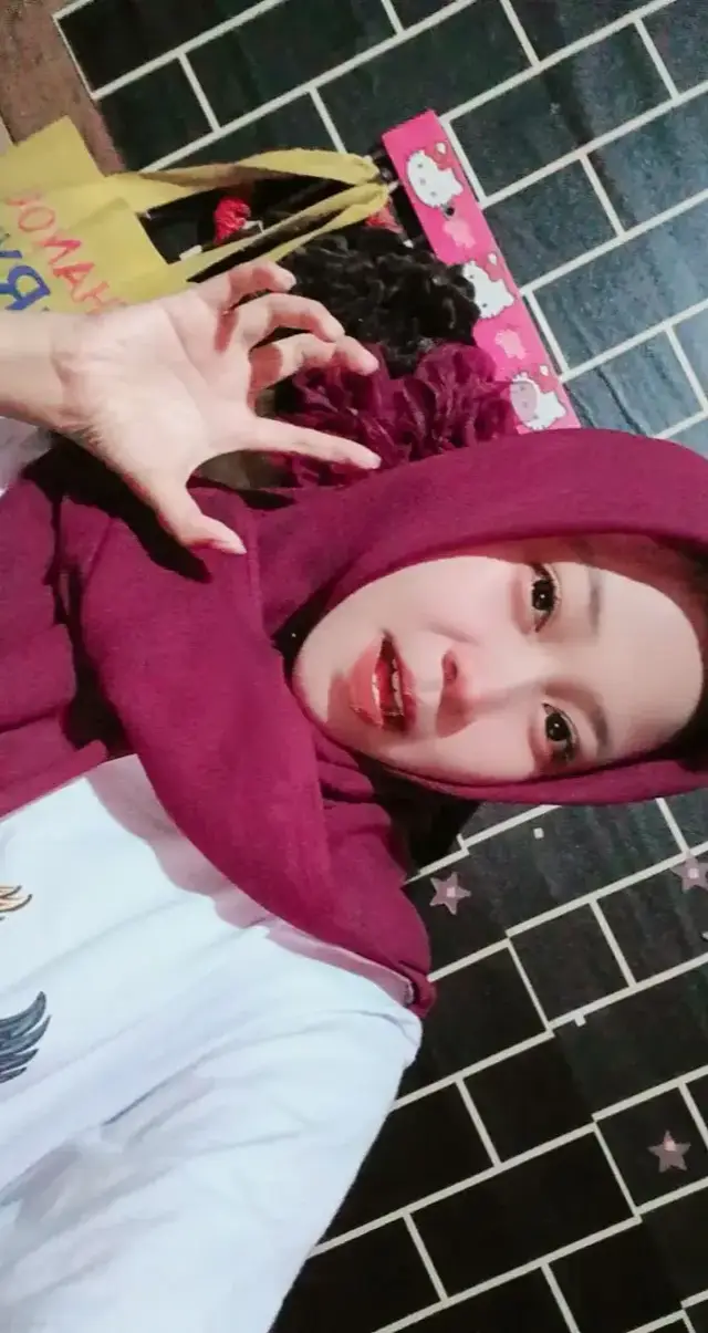 #fyppppppppppppppppppppppppppppppppppp#lopemuuuu#bissmillahfyp#bissmillahrame#fypfageforyou 