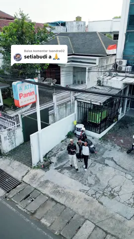 Membalas @taandra02 Momen apa yang kalian ingat di Setiabudi Bandung? seindahh ini ternyata setiabudi😍  #setiabudi #setiabudibandung 