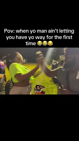 #fyp 🤣