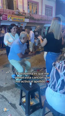 Demasiado ambiente familiar 💃🏻🤪❤️‍🩹#fyp #paratiiiiiiiiiiiiiiiiiiiiiiiiiiiiiii #foryou 