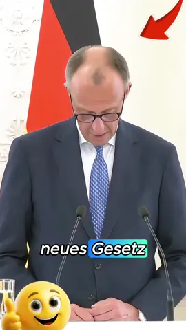 💶 Überraschung! Wer zwischen 1955 und 1960 geboren ist, kann direkt 1.200 € Rente erhalten – ganz ohne Antrag! Aber stimmt das wirklich?#news #ukraine #politik #politics #merz