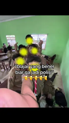 “BUDAK” #ripkemanusiaan #polisipembunuhrakyat #penerintahgabisakerja #fypage #ripkeadilan 