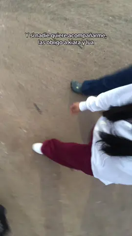 Y que soporten @luann @kiki  #humor #pov #fyp #happy 