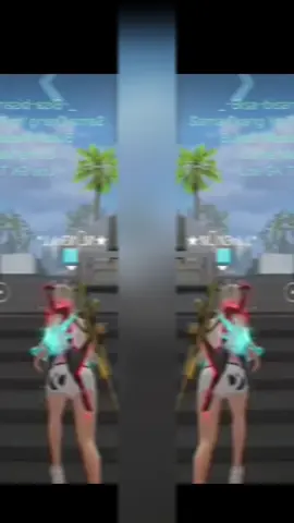 😎😎