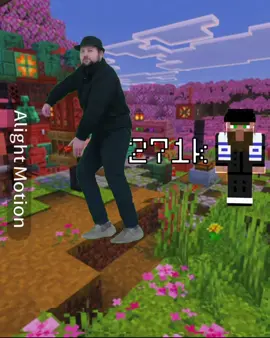#agartha #Minecraft #vriliant #real #fyp 