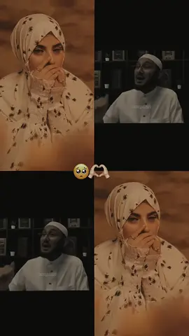 #duet with @إن الله هو الرزاق #CapCut 