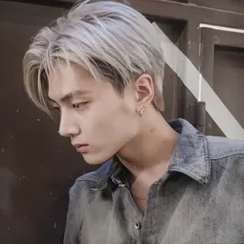 thính ở nơi đâu cứ bay lung tung || #parkjongseong #jay #enhypen #enhzgene #wing_grpᥫ᭡ 