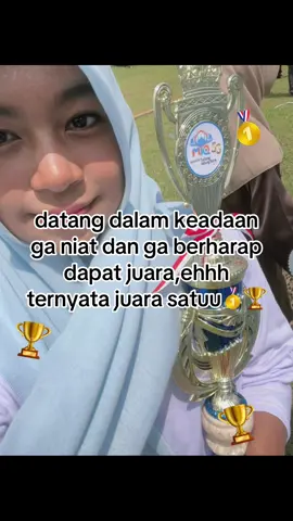 #fypage #lewatberanda #fyp #lomba#mtq