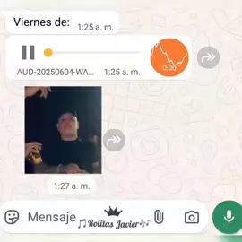 Cuando llore suplicando qué me dieras amor #vallenatos #despecho #estadosparawhatsapp #sentimientovallenato #rolitasjavier 