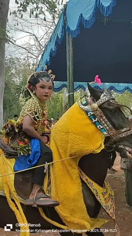 Benni Laila tape Chila😂 manis pamisemma😍 #maduraviraltiktok #kudakencakmadurasumenep #soundmadura #fyp #fyppppppppppppppppppppppp 