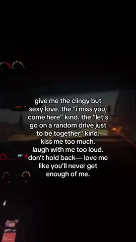 #fyp #foryoupage #viralvideo #real #Love 