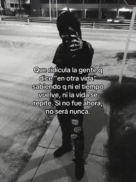#bandolife🥷💸 #reall 