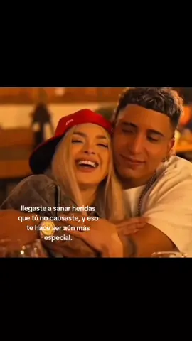 😍❤️‍🩹. #mariajulissa #mrstiventc #amordeverdad #zxycba #fyp 