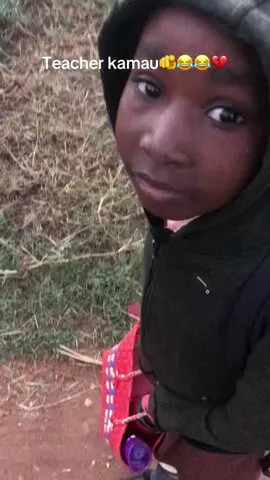 Cbc 🙆🏽‍♂️🙆🏽‍♂️😂😂💔wee teacher kamau tunakuona😂🫵🏾😂💔#explorepage #trendingvideo #star⭐️ #kenyantiktok🇰🇪 