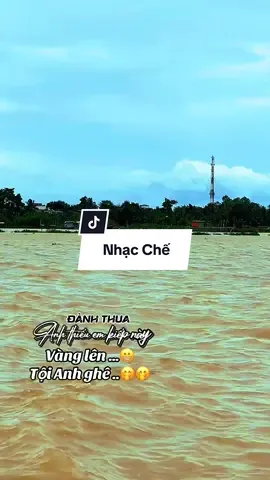 @LAN ĐÀI 😁Vàng lên Tội mấy Anh quá 😁😁🤭🤭#xuhuong2025 #thinhhanh #nhacche #ddnxuhuong #giaitritiktok 