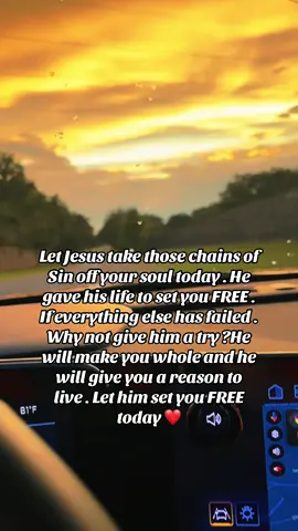 #lynnn💗 #Jesus #soul #set #free #through #the #blood #call #on #him #today #fyp #jellyroll @Jelly Roll 