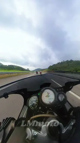 Hujung sedap babai gerak dulu 👋🏼 #fakesituation #fakescene #rr150_malaya 