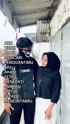 @cntikaa_ 🤍🤍